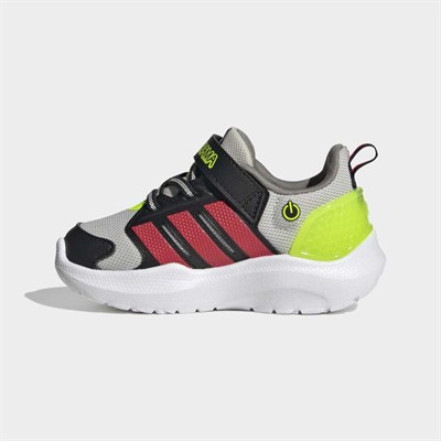 LIGHTORAMA RNR EL I