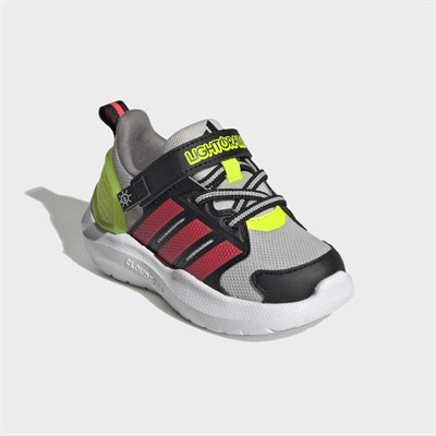LIGHTORAMA RNR EL I