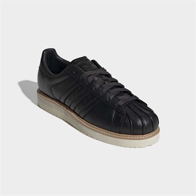 SUPERSTAR LUX