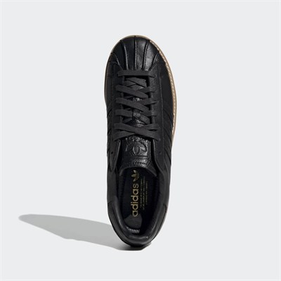 SUPERSTAR LUX
