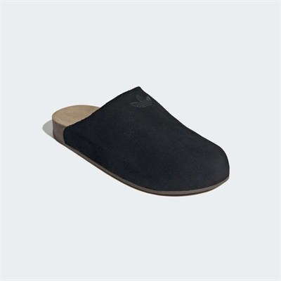 ADIMULE