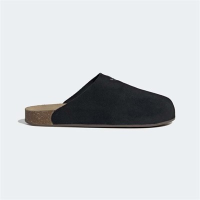 ADIMULE