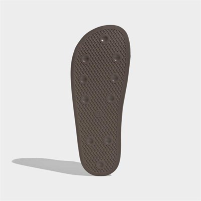 ADIMULE
