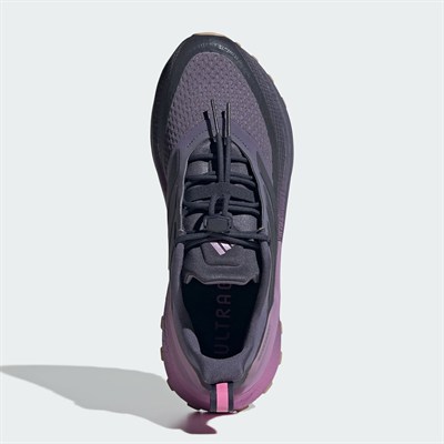 ULTRABOOST 5 W CLIMAWARM