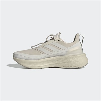 ULTRABOOST 5 W HK