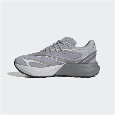 LIGHTBLAZE ATR