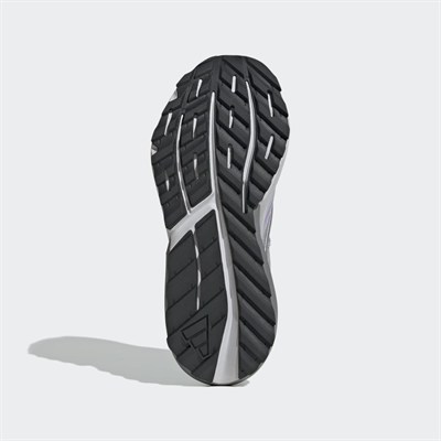 LIGHTBLAZE ATR