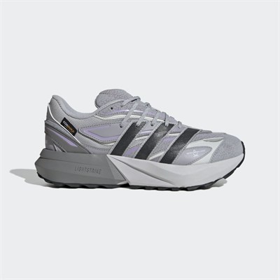 LIGHTBLAZE ATR