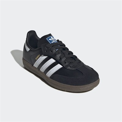 SAMBA OG CF EL C