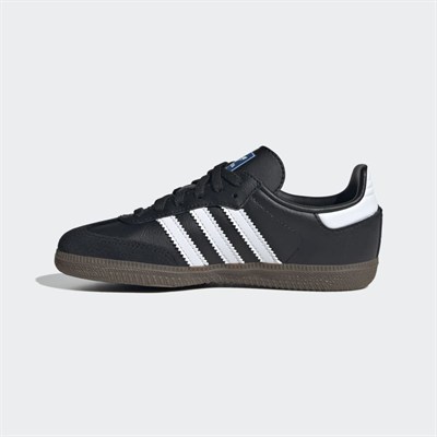 SAMBA OG CF EL C
