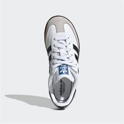 SAMBA OG CF EL C