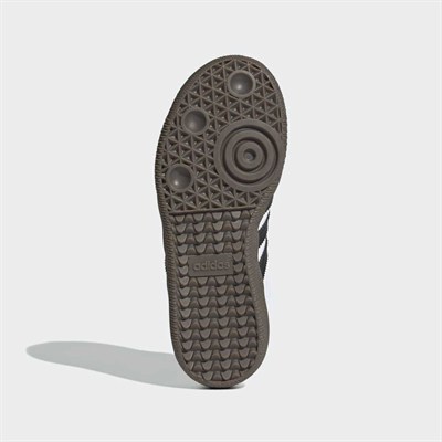 SAMBA OG CF EL C