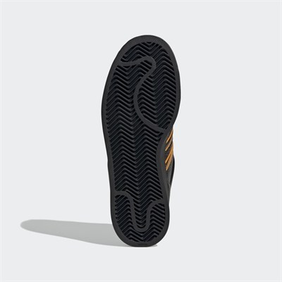 SUPERSTAR II W