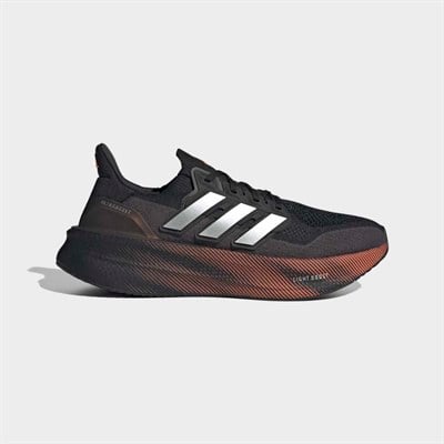 adidasJQ6653405ULTRABOOST 5