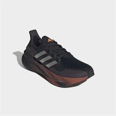 ULTRABOOST 5