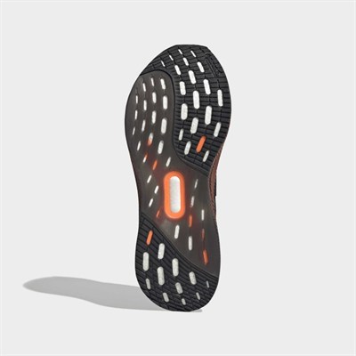 ULTRABOOST 5