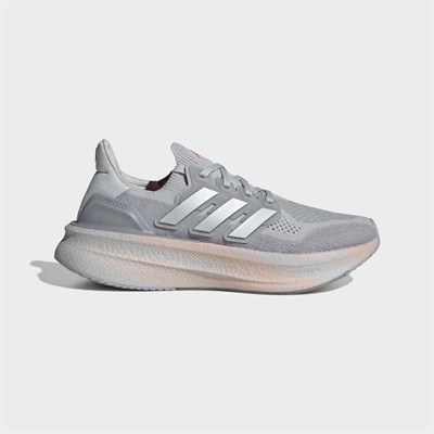 adidasJQ665836ULTRABOOST 5 W