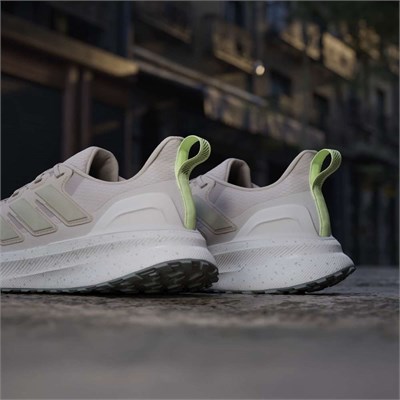 Ultrarun 5 TR Ayakkabı
