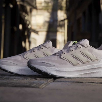 Ultrarun 5 TR Ayakkabı