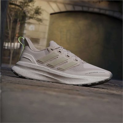 Ultrarun 5 TR Ayakkabı