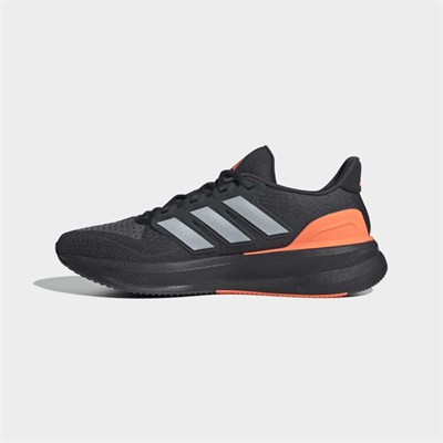 ULTRARUN 5