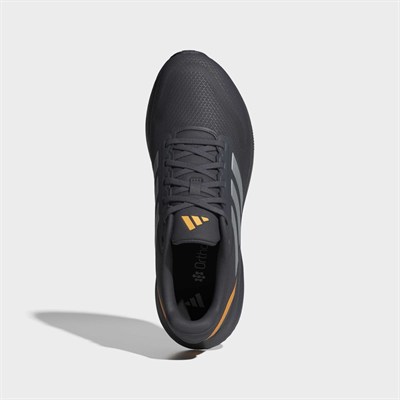 RUNFALCON 5