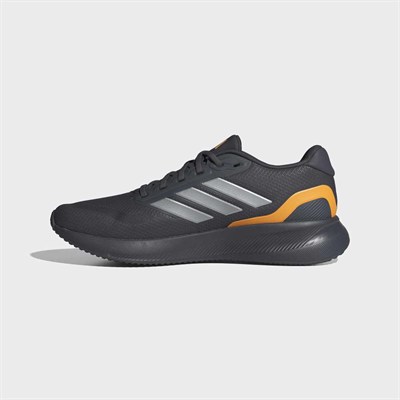 RUNFALCON 5