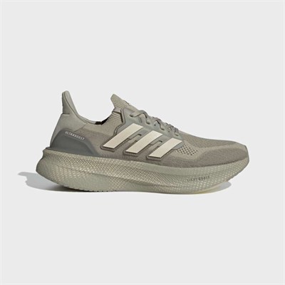 adidasJQ7048405ULTRABOOST 5