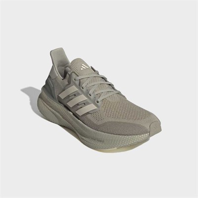 Ultraboost 5 Ayakkabı