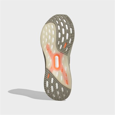 Ultraboost 5 Ayakkabı