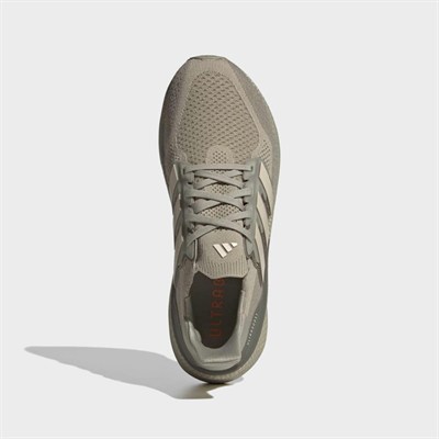 Ultraboost 5 Ayakkabı
