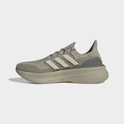 Ultraboost 5 Ayakkabı