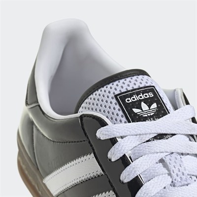 GAZELLE INDOOR