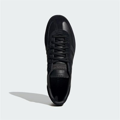 HANDBALL SPEZIAL