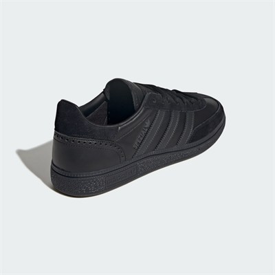 HANDBALL SPEZIAL