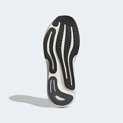 SUPERNOVA RISE 3 M