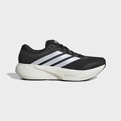 adidasJQ8502405SUPERNOVA RISE 3 M