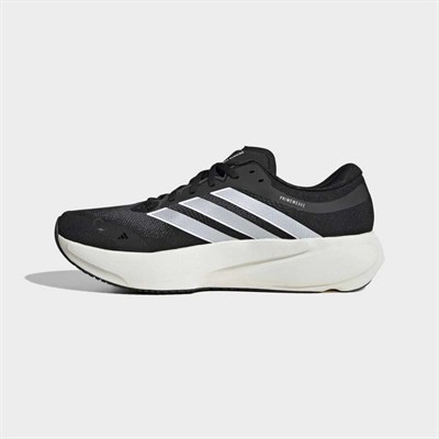 SUPERNOVA RISE 3 M