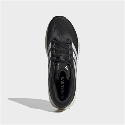 SUPERNOVA RISE 3 M