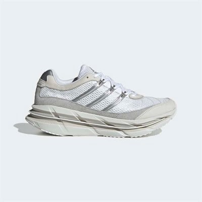 adidasJQ874336ADISTAR HRMY