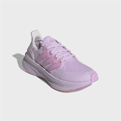 ULTRABOOST 5 W