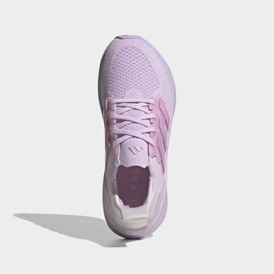 ULTRABOOST 5 W