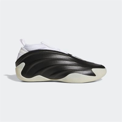adidasJQ913736HARDEN VOLUME 9