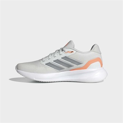 RUNFALCON 5 W
