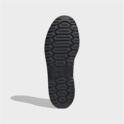 SAMBA LX FREIZEIT
