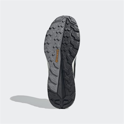 TERREX FREE HIKER 2 LOW GTX