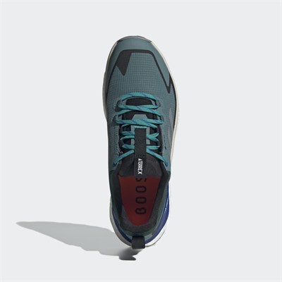TERREX FREE HIKER 2 LOW GTX