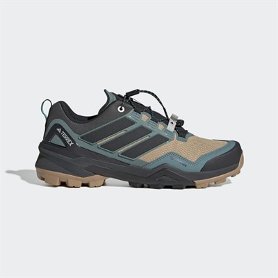 adidasJQ9929405TERREX SKYCHASER GTX
