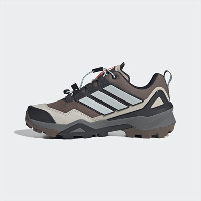 TERREX SKYCHASER GTX W
