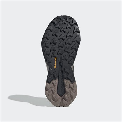 TERREX TRAILMAKER 2 GTX W